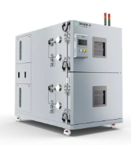 Temperature Altitude Test Chambers Temperature Altitude Test Chambers