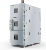 Temperature Altitude Test Chambers Temperature Altitude Test Chambers