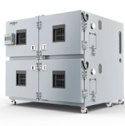 Temperature Altitude Test Chambers Temperature Altitude Test Chambers