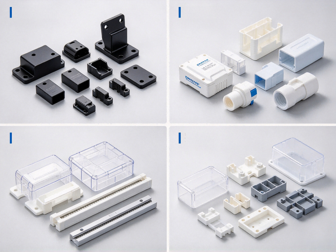 背调JSC TECHNOCOM AVIA公司 (1)