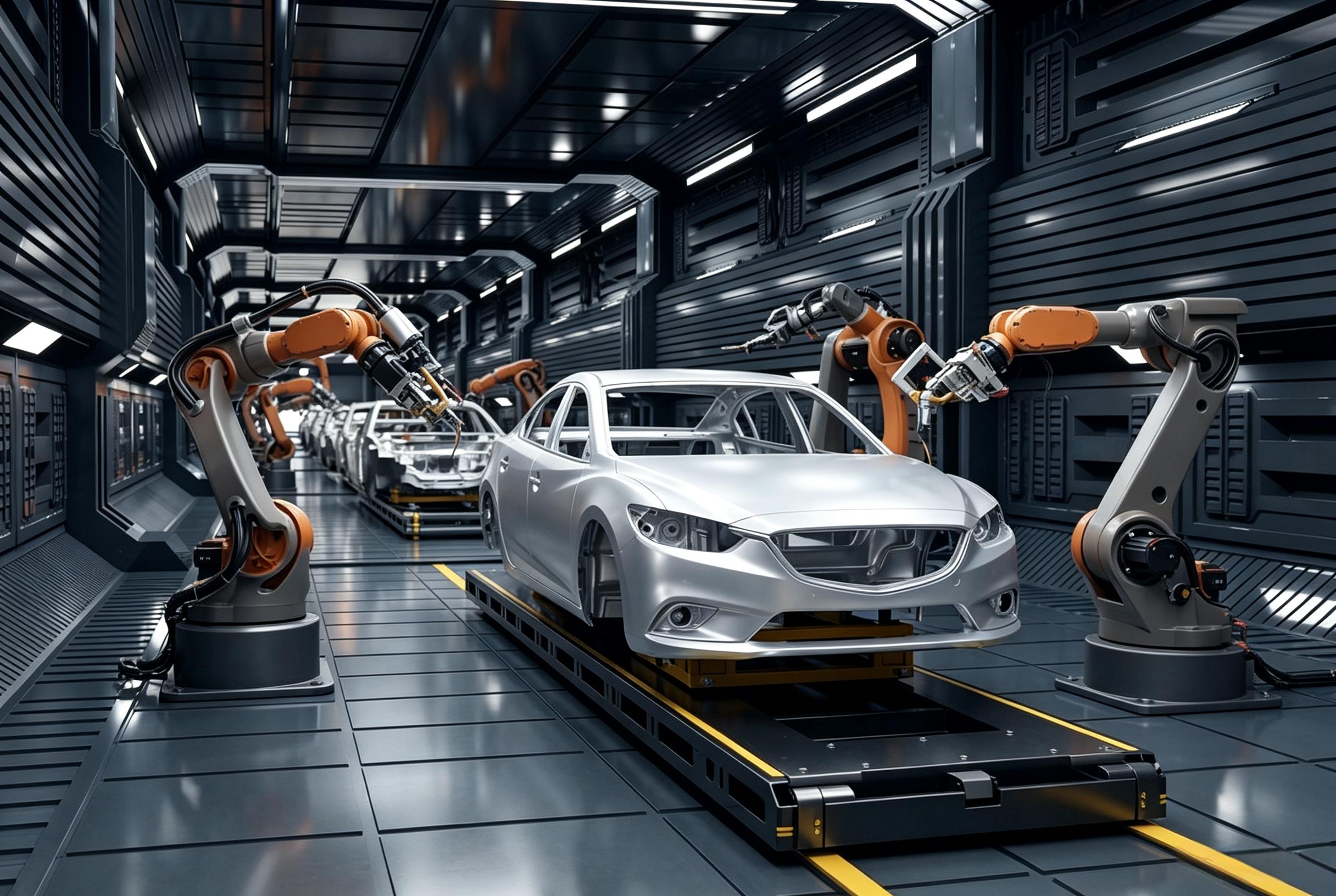 2-Automotive-E-Drive-Testing-Solutions