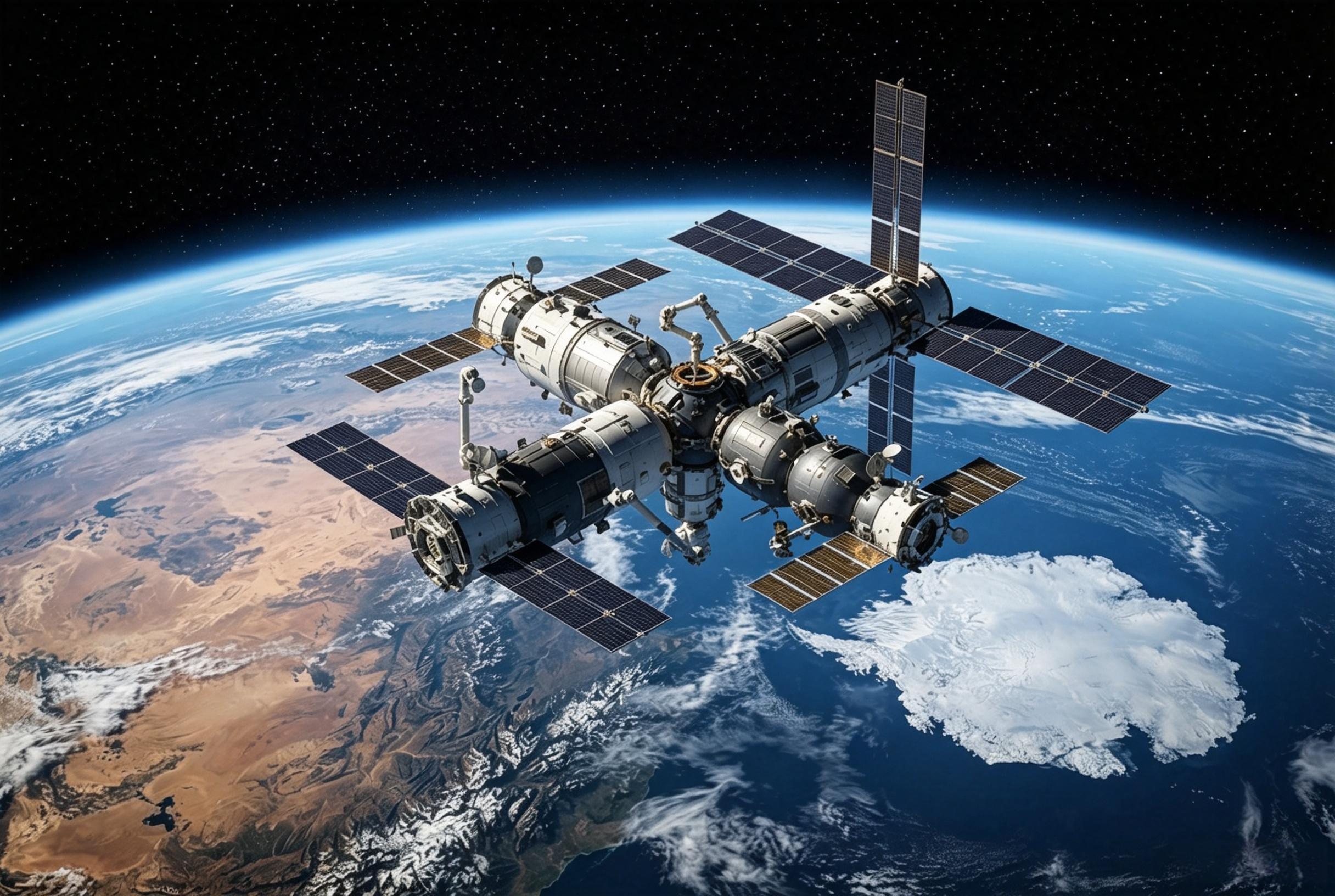 4-Aerospace-Defense-Environmental-Testing-Solutions