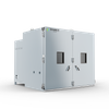 Walk-in Climatic Chamber