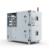 Power Battery Charge & Discharge Test Chamber