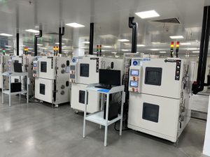 客户现场 사진2.jpg