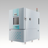 DBT-252F3-10KL Rapid Rate Thermal Cycle Test Chamber 