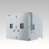 DBWH-8000 Walk-in Temperature Humidity Test Chamber