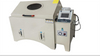 NSS Salt Spray Test Chamber