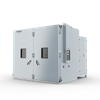 Walk-In Temperature & Humidity Test Chamber