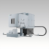 DBSH-1000 Three-comprehensive Environmental Test Chamber 