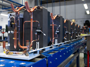 10416-Inficon Enertech 19 LowRes.jpg