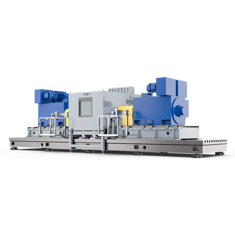 Environmental Stress Screening.png