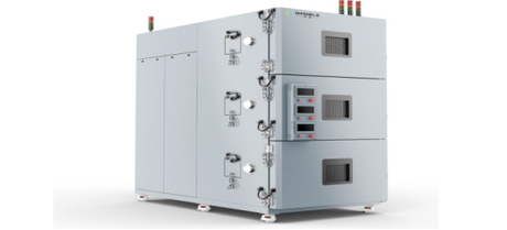 1Triple-layer Constant Temperature Humidity Chamber .jpg