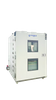 DBT2-390D3 Two-Zone Temperature & Humidity Test Chamber--Precision Environmental Test Solutions
