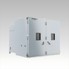 DBWH-12000 Walk-in Environmental Test Chamber