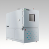 DBT-1000 -K(L) Lithium Battery Rapid Thermal Cycling Test Chamber