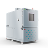 Fast Temperature Cycling Test Chamber 