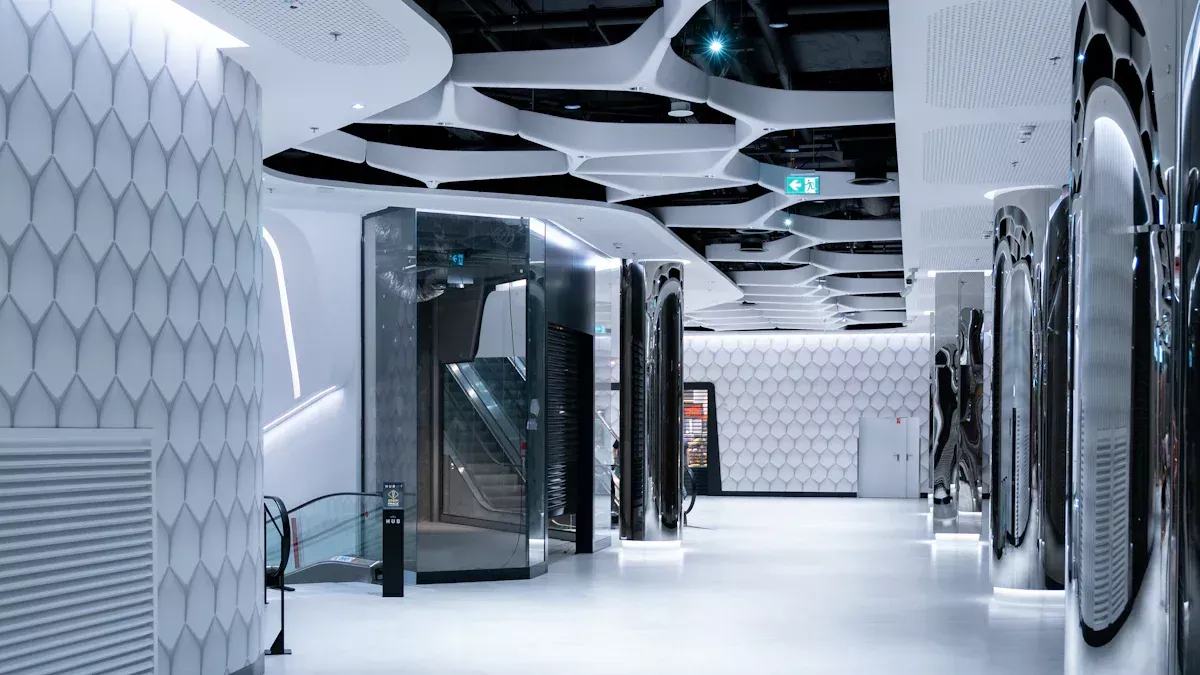Top Factors To Consider When Selecting A Temperature Chamber in 2025