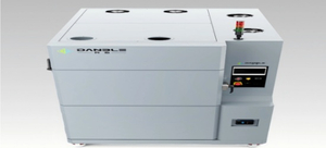 1Three-Zone Thermal Shock Chamber.jpg