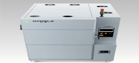 1Three-Zone Thermal Shock Chamber.jpg