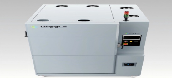 Three-Zone Thermal Shock Chamber.jpg