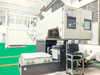 Dual Motor Test Chamber