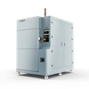 Multilayer Fast Thermal Cycling Test Test Chamber 