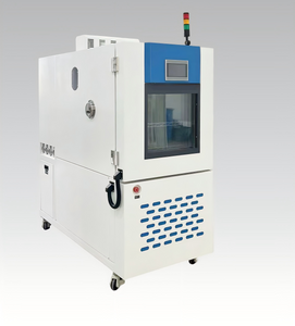 DBH-1000 Constant Temperature & Humidity Test Chamber