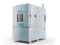Why Leading Manufacturers Are Upgrading To Smart Battery Test Chambers for Scalable Testing