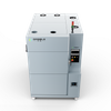 DBST-400 Non-Moving Sample Thermal Shock Chamber
