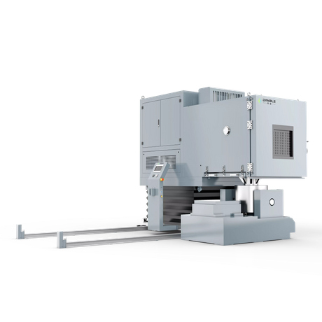 Environmental Stress Screening (2).png