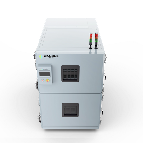 Multi-layer environmental test chamber.png