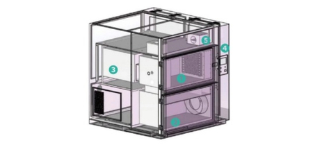 2Camera per shock termico a tre zone.jpg