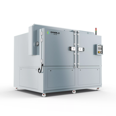 Low-Pressure Chamber (3).png