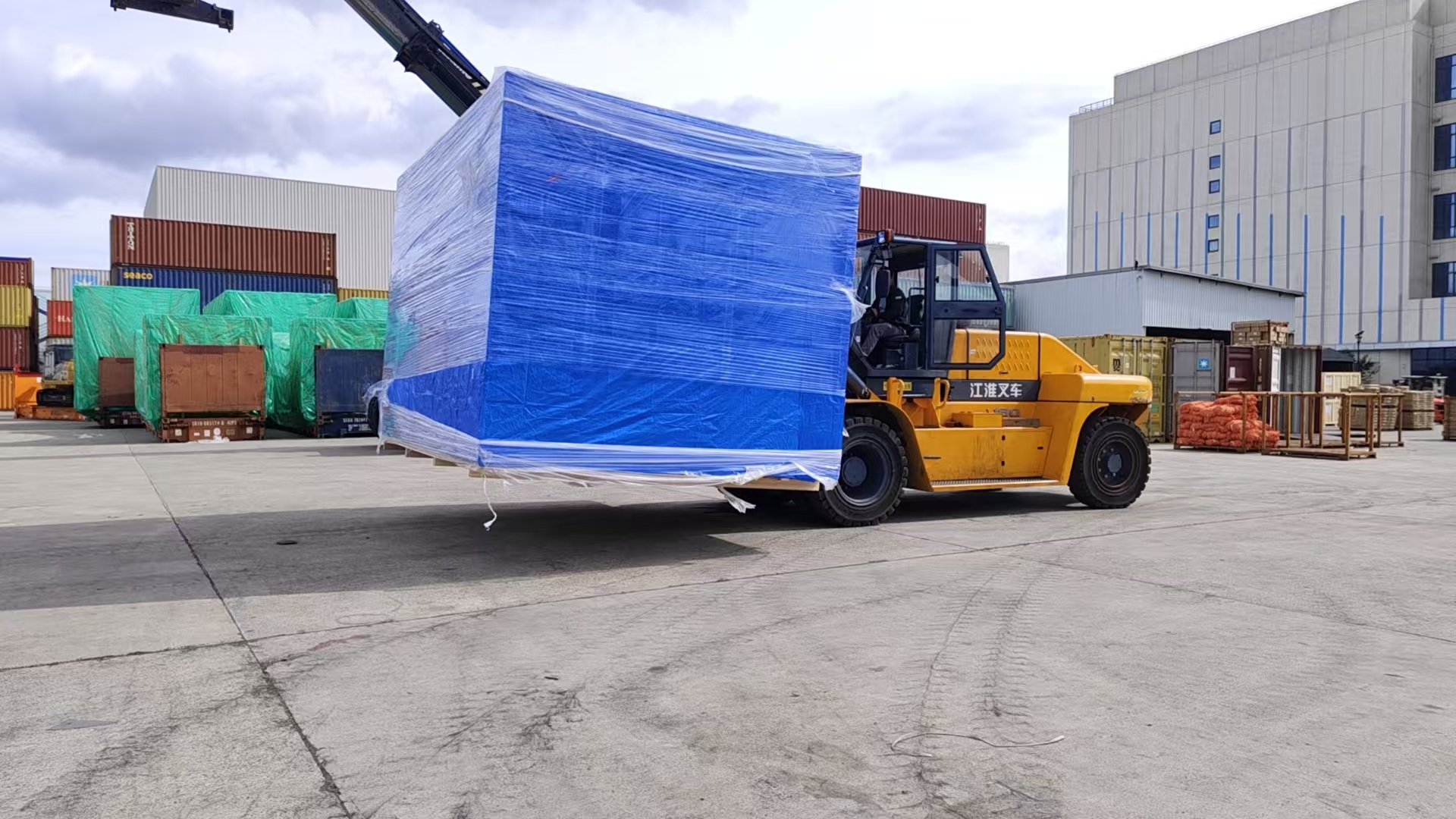 微信图片_20251103132957_113_226