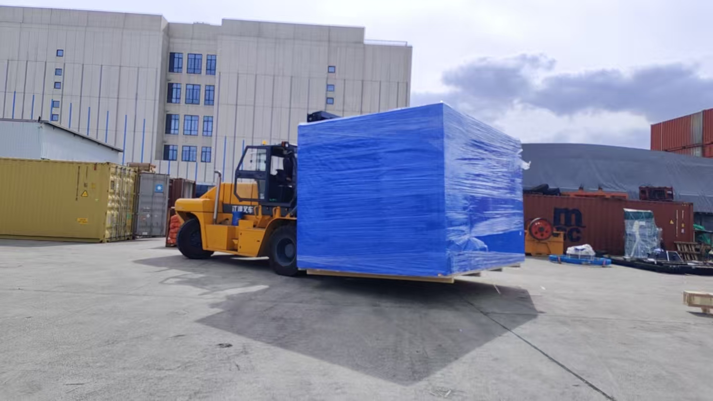 微信图片_20251103133008_114_226