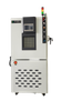 Compact Climatic Test Chamber