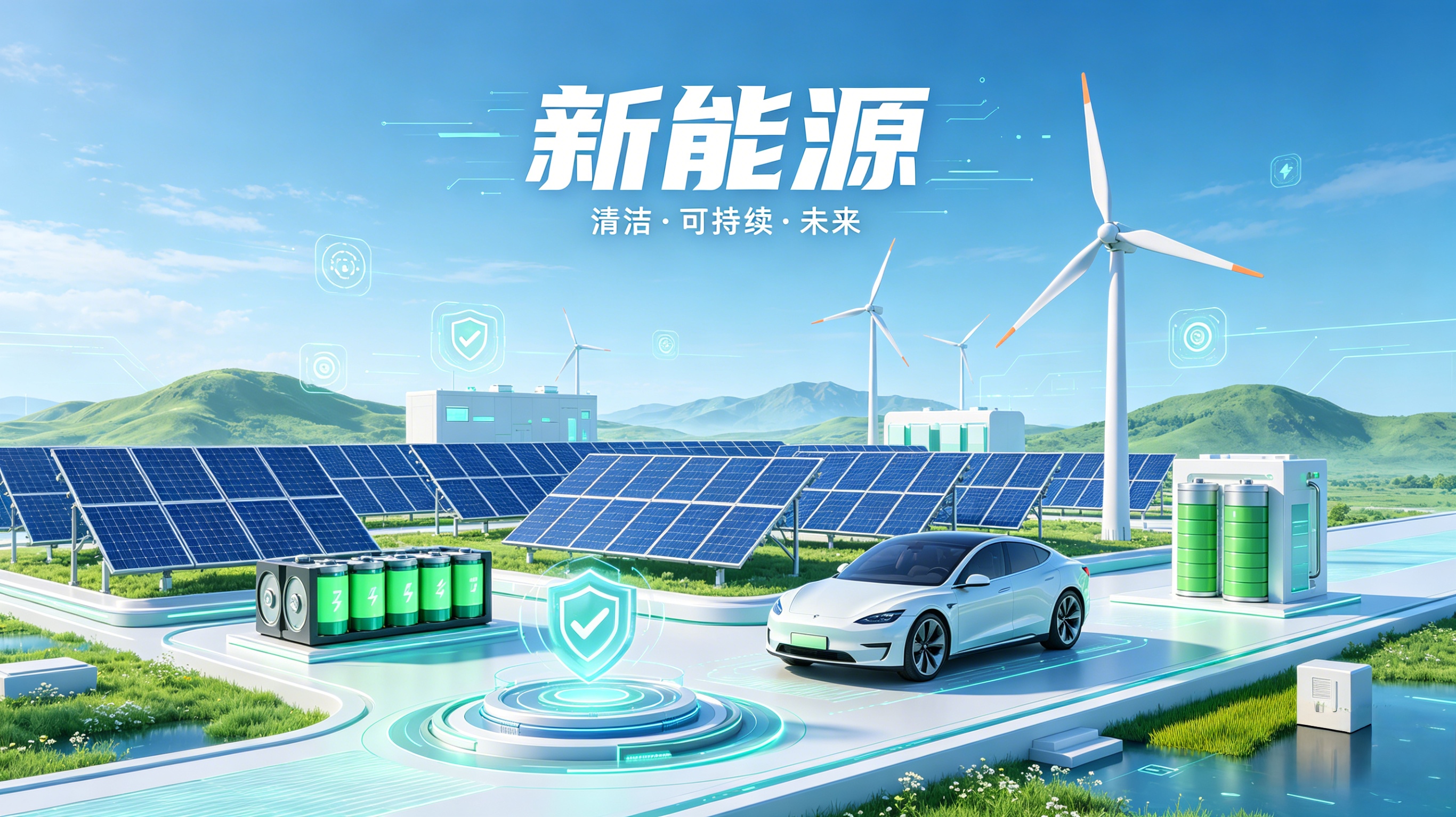 배터리 테스트 챔버