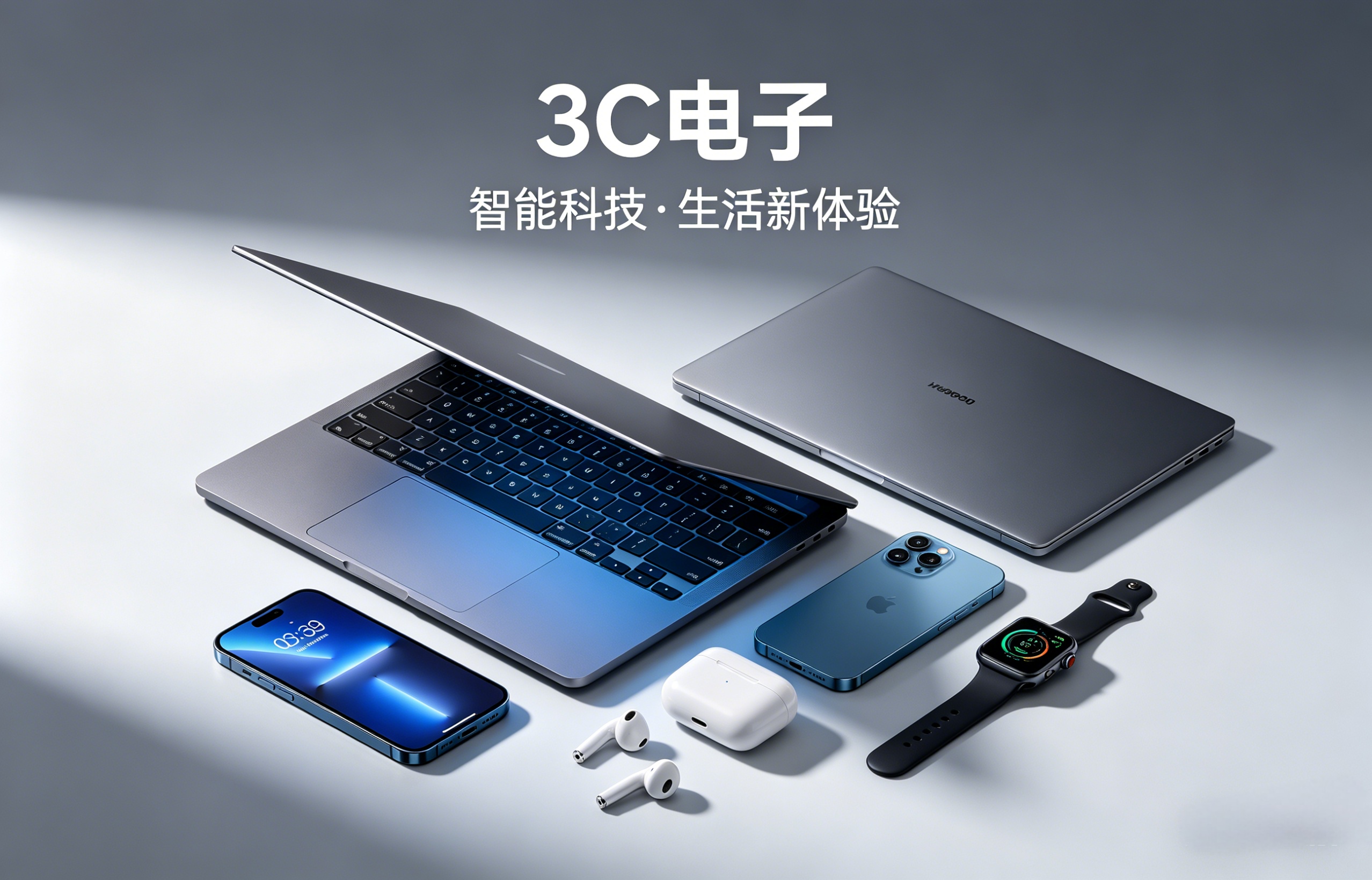 열충격 테스트 챔버