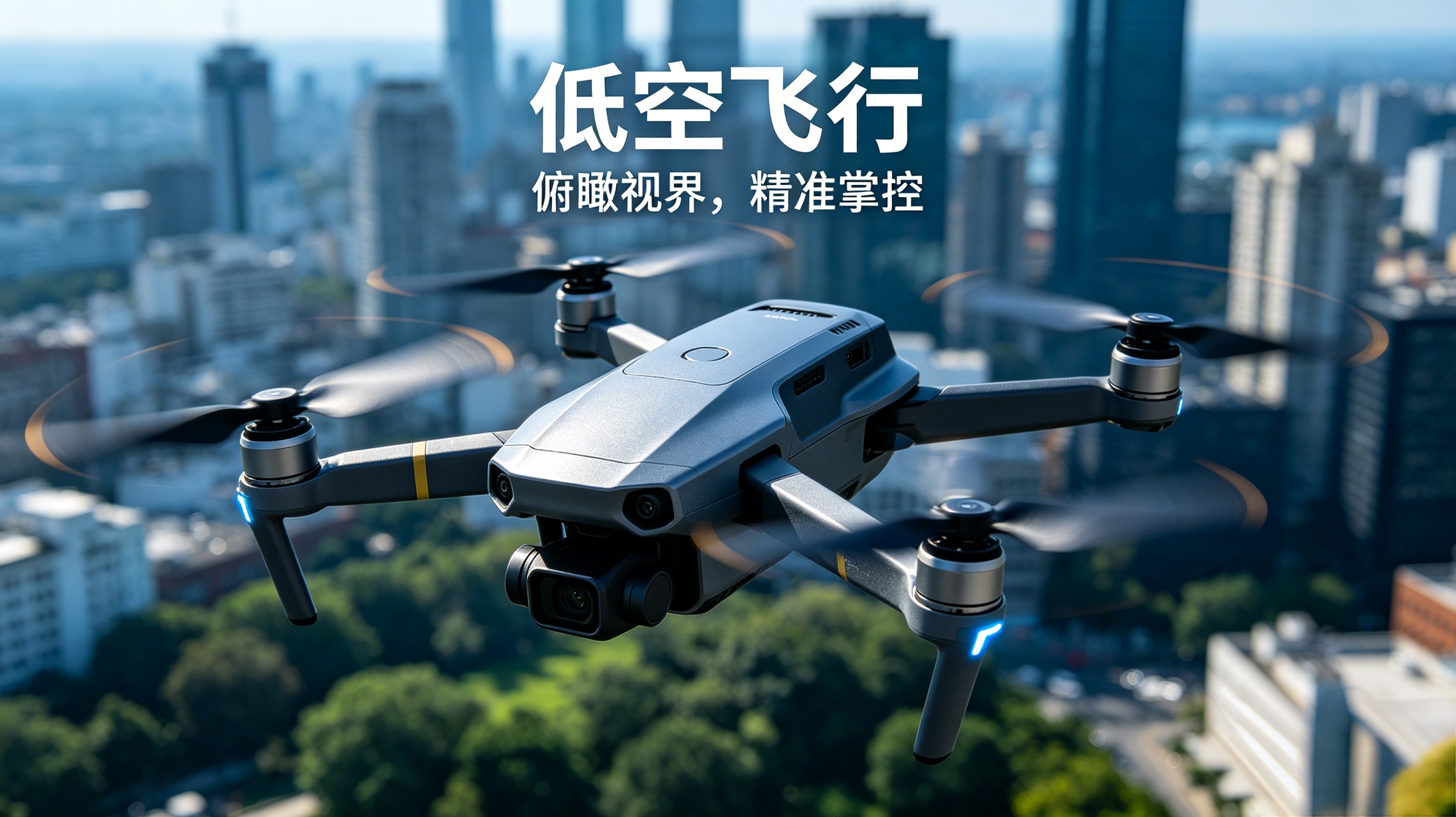 고고도 테스트 챔버