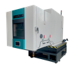 Temperatur-/Luftfeuchtigkeit/Vibrationstestkammer