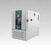 DBT-504J3-15KL ESS- Rapid Temperature Change Test Chamber 