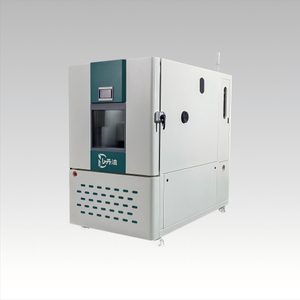 DBT-504J3-15KL ESS- Rapid Temperature Change Test Chamber 