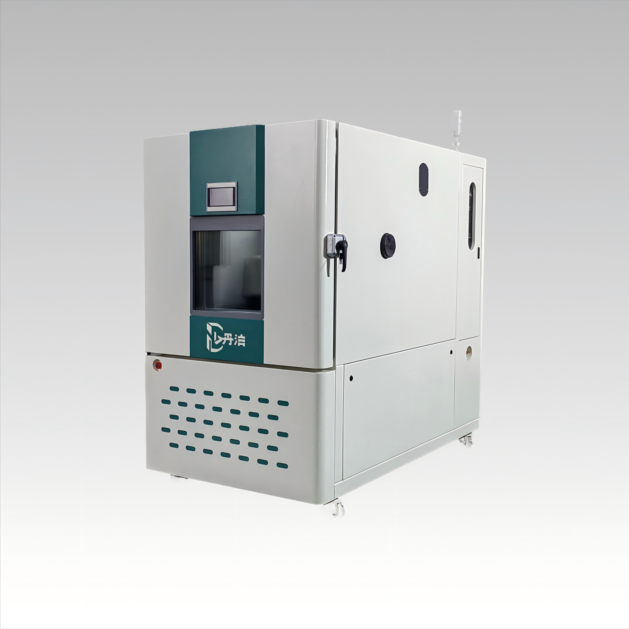 DBT-504J3-15KL ESS- Rapid Temperature Change Test Chamber 