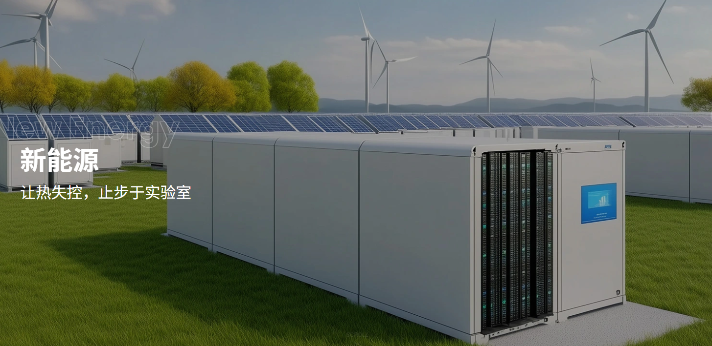  <span style='font-size:13px;'>재생에너지</span> 