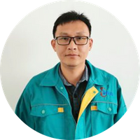 Refrigeration Engineer