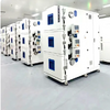 Multilayer Fast Thermal Cycling Test Test Chamber 