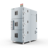 DBT3-253D3 Three-zone temperature test chamber for ECU testing