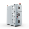 Triple-Layer High & Low Temperature Test Chamber​