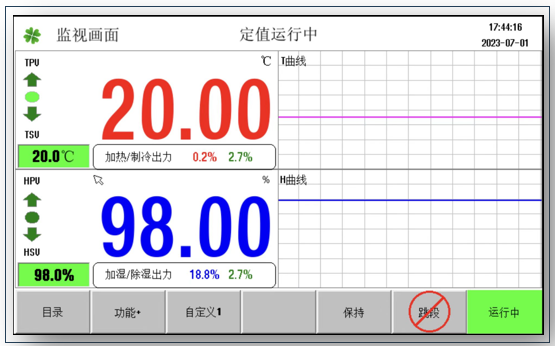 图片1(1)
